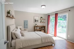1807 Milo Way, Eugene, OR 97404 - Photo 21