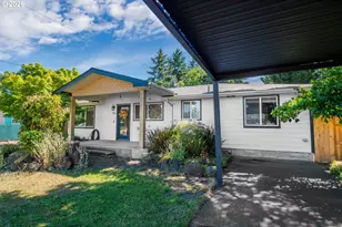 1807 Milo Way, Eugene, OR 97404 - Photo 1
