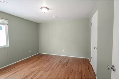 1807 Milo Way, Eugene, OR 97404 - Photo 23