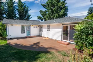 1807 Milo Way, Eugene, OR 97404 - Photo 29