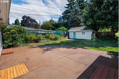 1807 Milo Way, Eugene, OR 97404 - Photo 31