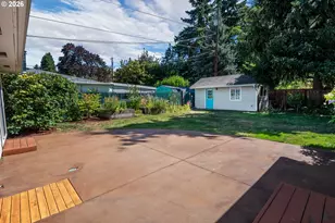 1807 Milo Way, Eugene, OR 97404 - Photo 31