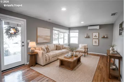 1807 Milo Way, Eugene, OR 97404 - Photo 3