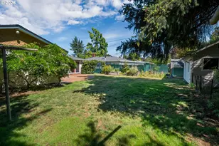 1807 Milo Way, Eugene, OR 97404 - Photo 33