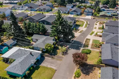 1807 Milo Way, Eugene, OR 97404 - Photo 39
