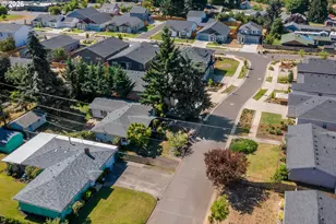 1807 Milo Way, Eugene, OR 97404 - Photo 39