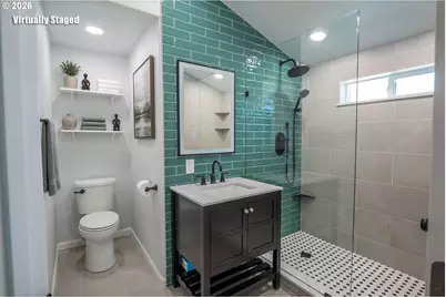 1807 Milo Way, Eugene, OR 97404 - Photo 17