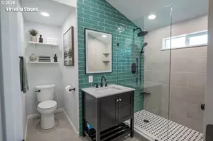 1807 Milo Way, Eugene, OR 97404 - Photo 17