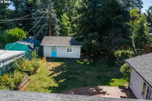 1807 Milo Way, Eugene, OR 97404 - Photo 37