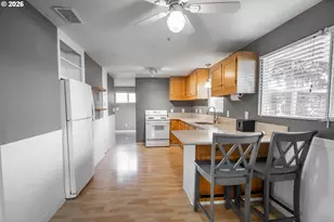 1807 Milo Way, Eugene, OR 97404 - Photo 5