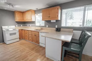 1807 Milo Way, Eugene, OR 97404 - Photo 7