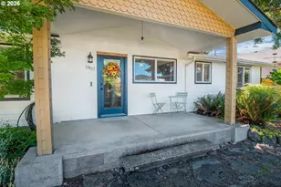 1807 Milo Way, Eugene, OR 97404 - Photo 27