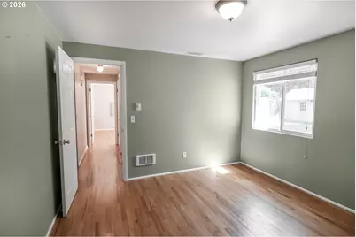1807 Milo Way, Eugene, OR 97404 - Photo 25