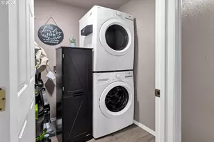 1300 Rolling Hills Rd, Roseburg, OR 97471 - Photo 19