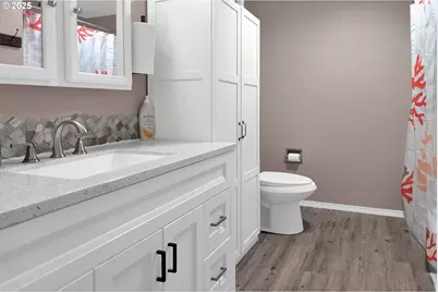 1300 Rolling Hills Rd, Roseburg, OR 97471 - Photo 17