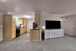 1300 Rolling Hills Rd, Roseburg, OR 97471 - Photo 9