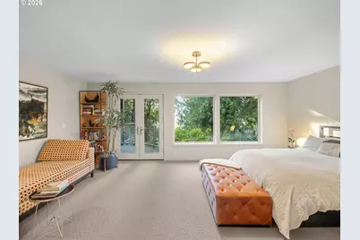2707 Southshore Blvd, Lake Oswego, OR 97034 - Photo 29
