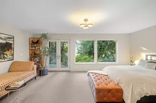 2707 South Shore Blvd, Lake Oswego, OR 97034 - Photo 29