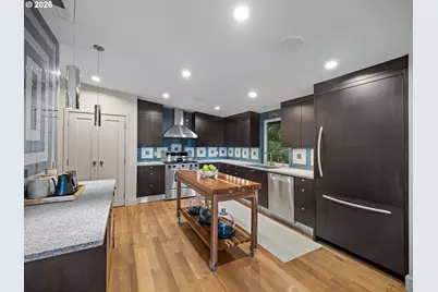 2707 Southshore Blvd, Lake Oswego, OR 97034 - Photo 15