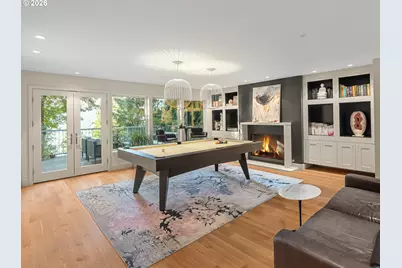 2707 Southshore Blvd, Lake Oswego, OR 97034 - Photo 25