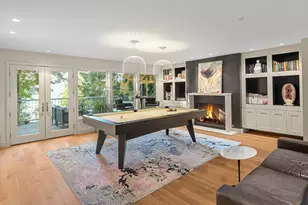 2707 South Shore Blvd, Lake Oswego, OR 97034 - Photo 25