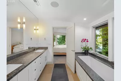 2707 Southshore Blvd, Lake Oswego, OR 97034 - Photo 23