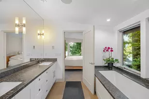 2707 South Shore Blvd, Lake Oswego, OR 97034 - Photo 23