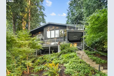 2707 Southshore Blvd, Lake Oswego, OR 97034 - Photo 35