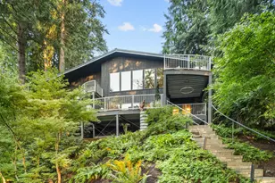 2707 South Shore Blvd, Lake Oswego, OR 97034 - Photo 35