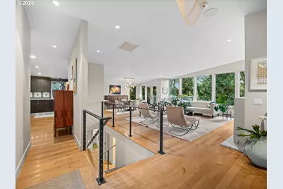 2707 Southshore Blvd, Lake Oswego, OR 97034 - Photo 9