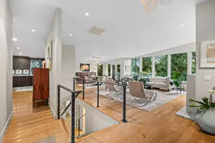 2707 South Shore Blvd, Lake Oswego, OR 97034 - Photo 9