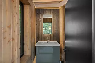 2707 South Shore Blvd, Lake Oswego, OR 97034 - Photo 45