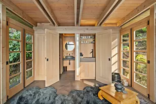 2707 South Shore Blvd, Lake Oswego, OR 97034 - Photo 37