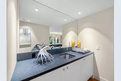 2707 Southshore Blvd, Lake Oswego, OR 97034 - Photo 27
