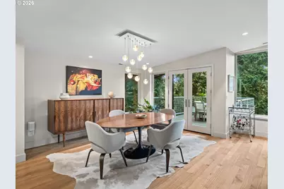 2707 Southshore Blvd, Lake Oswego, OR 97034 - Photo 13