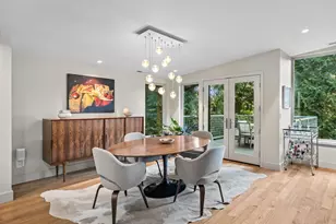 2707 South Shore Blvd, Lake Oswego, OR 97034 - Photo 13