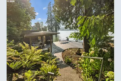 2707 Southshore Blvd, Lake Oswego, OR 97034 - Photo 41