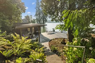 2707 South Shore Blvd, Lake Oswego, OR 97034 - Photo 41