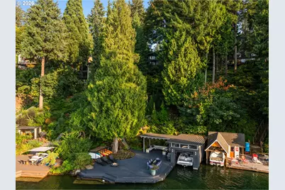 2707 Southshore Blvd, Lake Oswego, OR 97034 - Photo 7