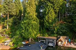 2707 South Shore Blvd, Lake Oswego, OR 97034 - Photo 7