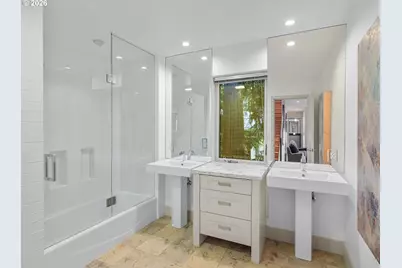 2707 Southshore Blvd, Lake Oswego, OR 97034 - Photo 33