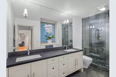 2707 Southshore Blvd, Lake Oswego, OR 97034 - Photo 31