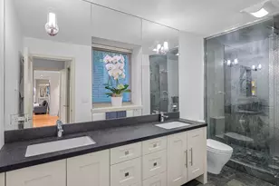 2707 South Shore Blvd, Lake Oswego, OR 97034 - Photo 31