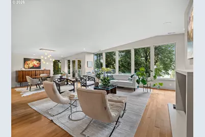 2707 Southshore Blvd, Lake Oswego, OR 97034 - Photo 11