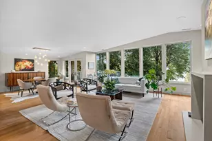 2707 South Shore Blvd, Lake Oswego, OR 97034 - Photo 11