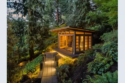 2707 Southshore Blvd, Lake Oswego, OR 97034 - Photo 5