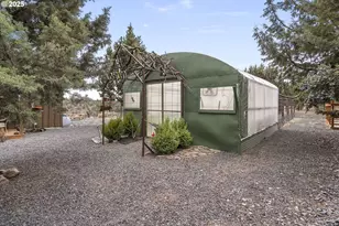 18495 Crawford Trail, Sisters, OR 97759 - Photo 43