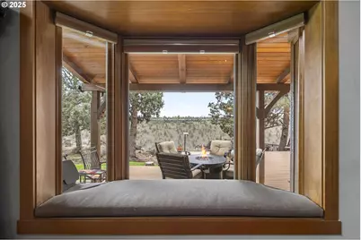 18495 Crawford Tr, Sisters, OR 97759 - Photo 19