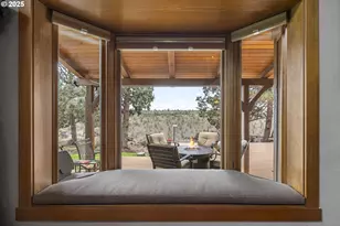 18495 Crawford Trail, Sisters, OR 97759 - Photo 19