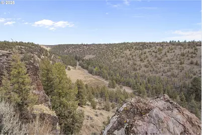 18495 Crawford Tr, Sisters, OR 97759 - Photo 35